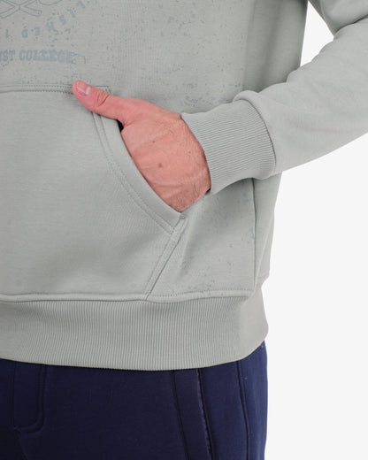 Melton Robust Suit (V.1)