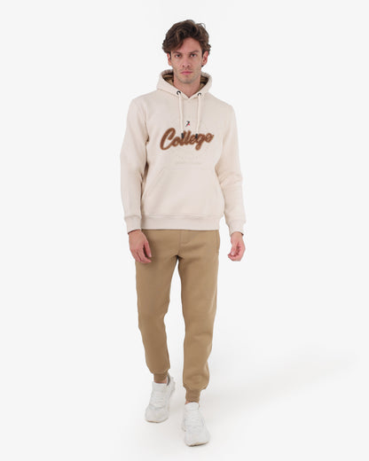 Melton Robust Suit (V.1)