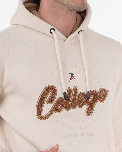 Melton Robust Suit (V.1)