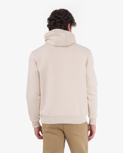 Melton Robust Suit (V.1)