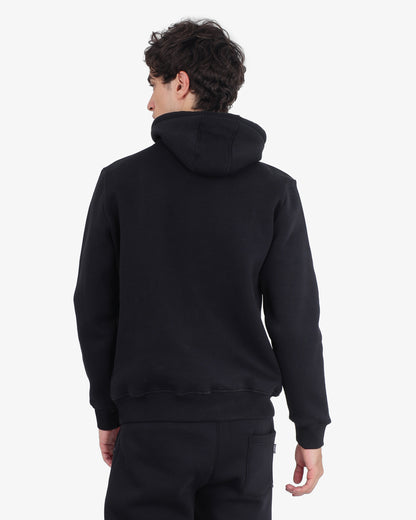 Melton Robust Suit (V.9)