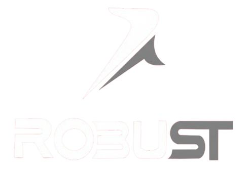 ROBUST
