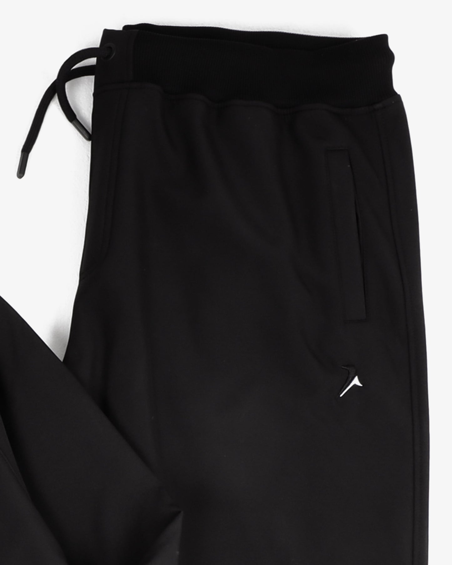 Soft Robust Suit (V.2)