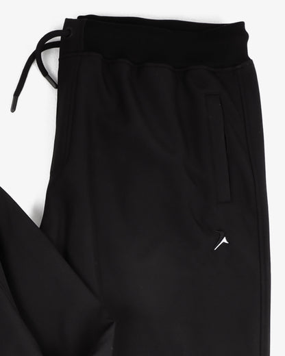 Soft Robust Suit (V.2)