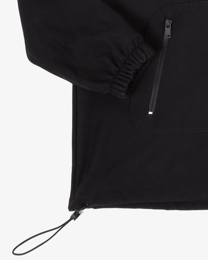 Soft Robust Suit (V.2)