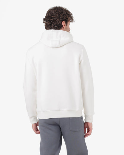 Soft Robust Suit (V.7)