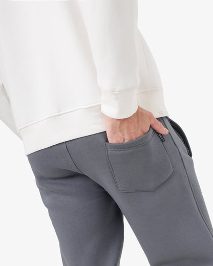 Soft Robust Suit (V.7)