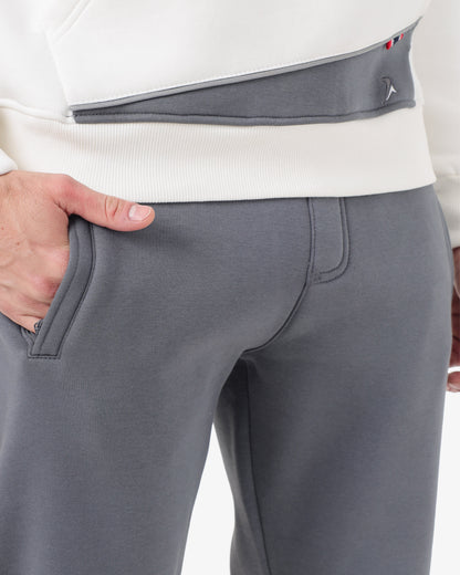 Soft Robust Suit (V.7)