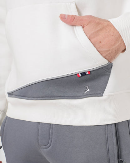 Soft Robust Suit (V.7)