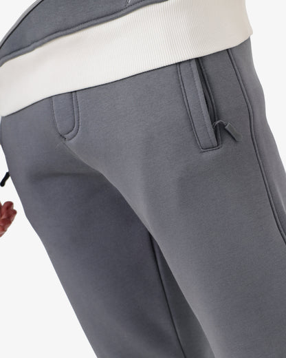 Soft Robust Suit (V.7)