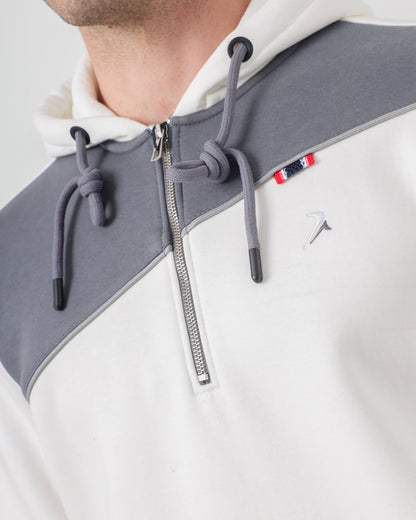 Soft Robust Suit (V.7)